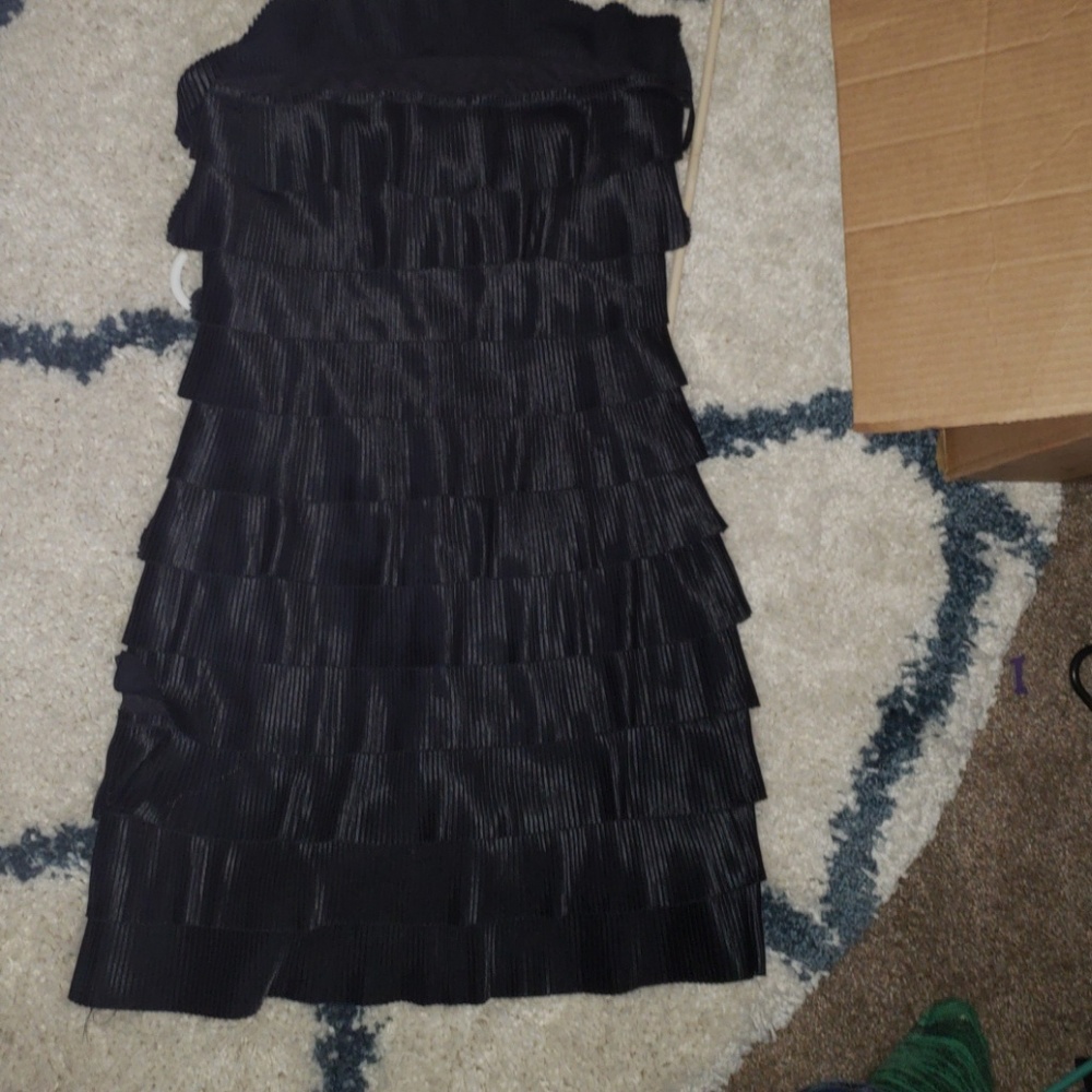 NWOT EXPRESS Dress